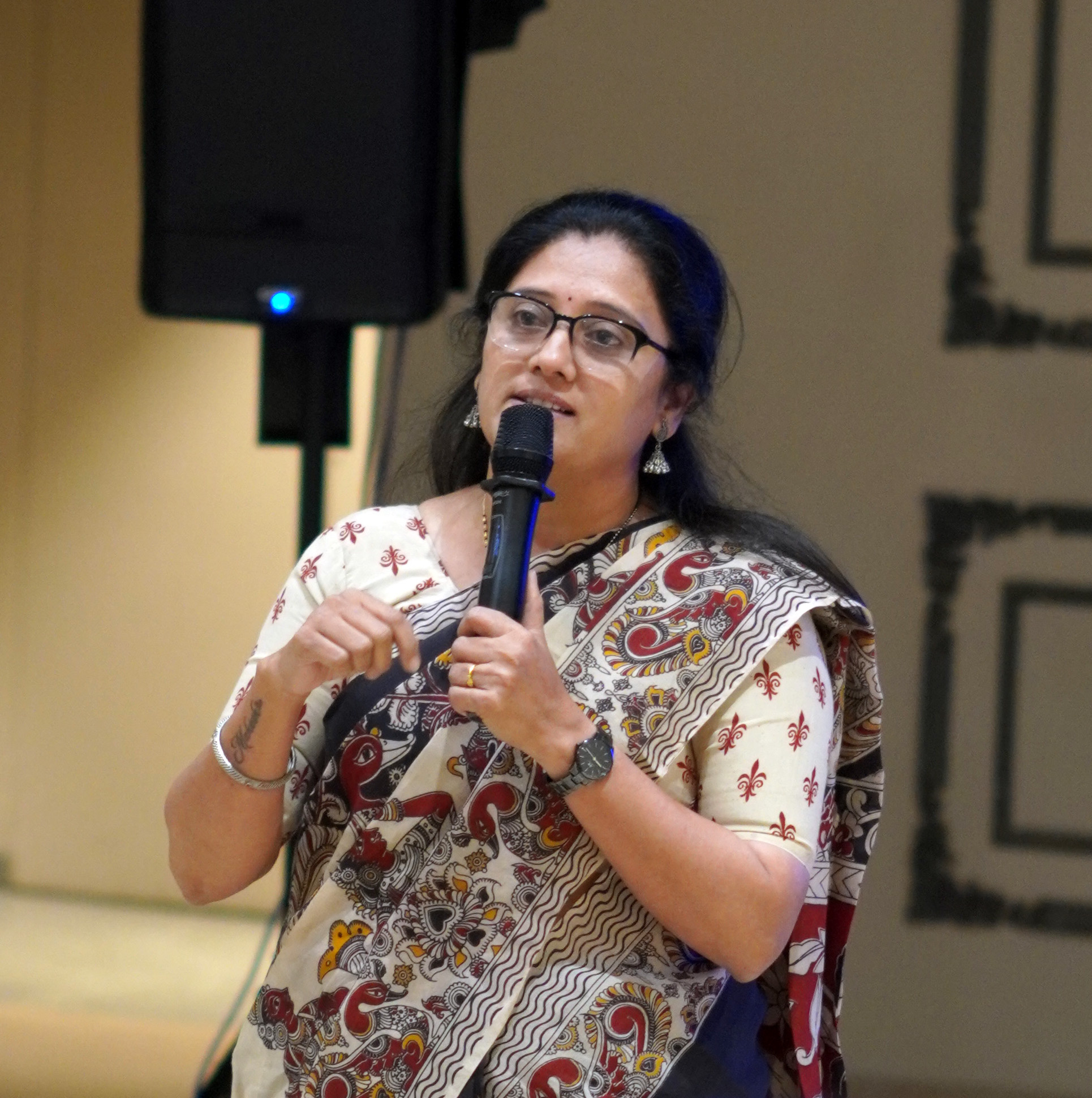 Your goals, our commitment.