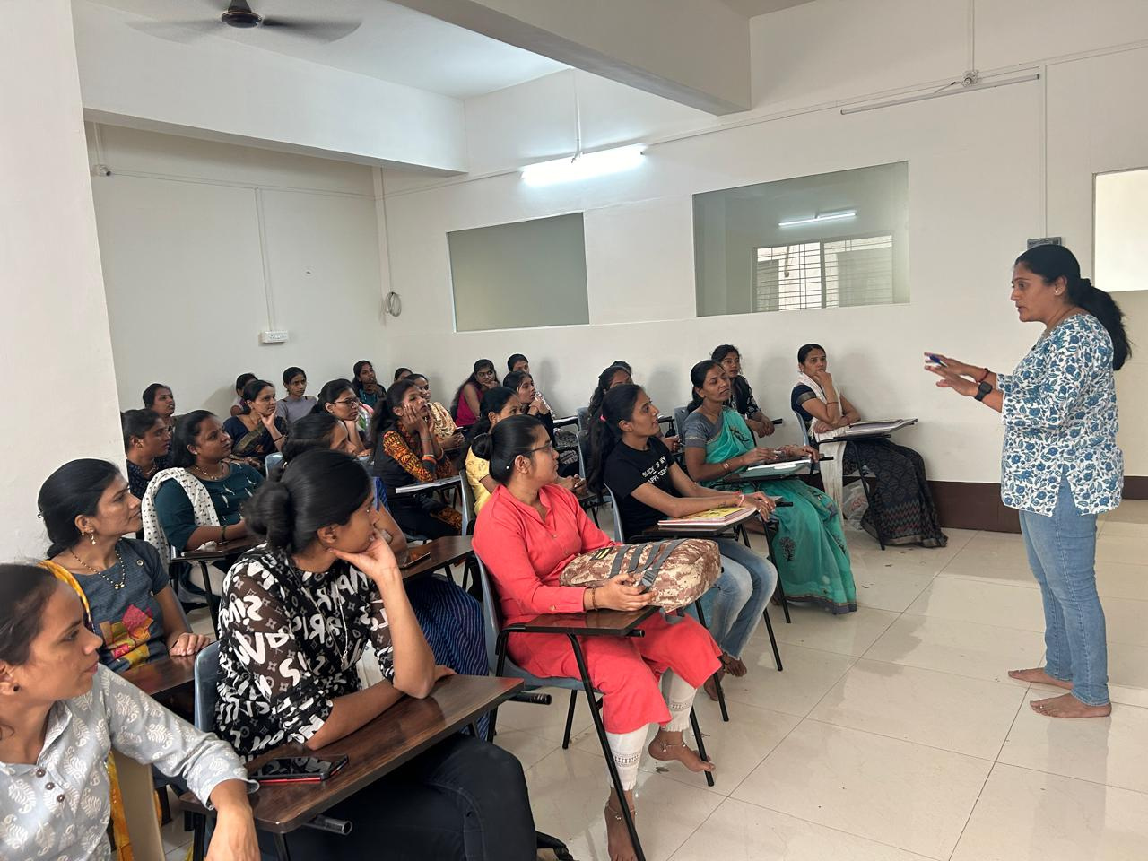 Building futures with confidence.