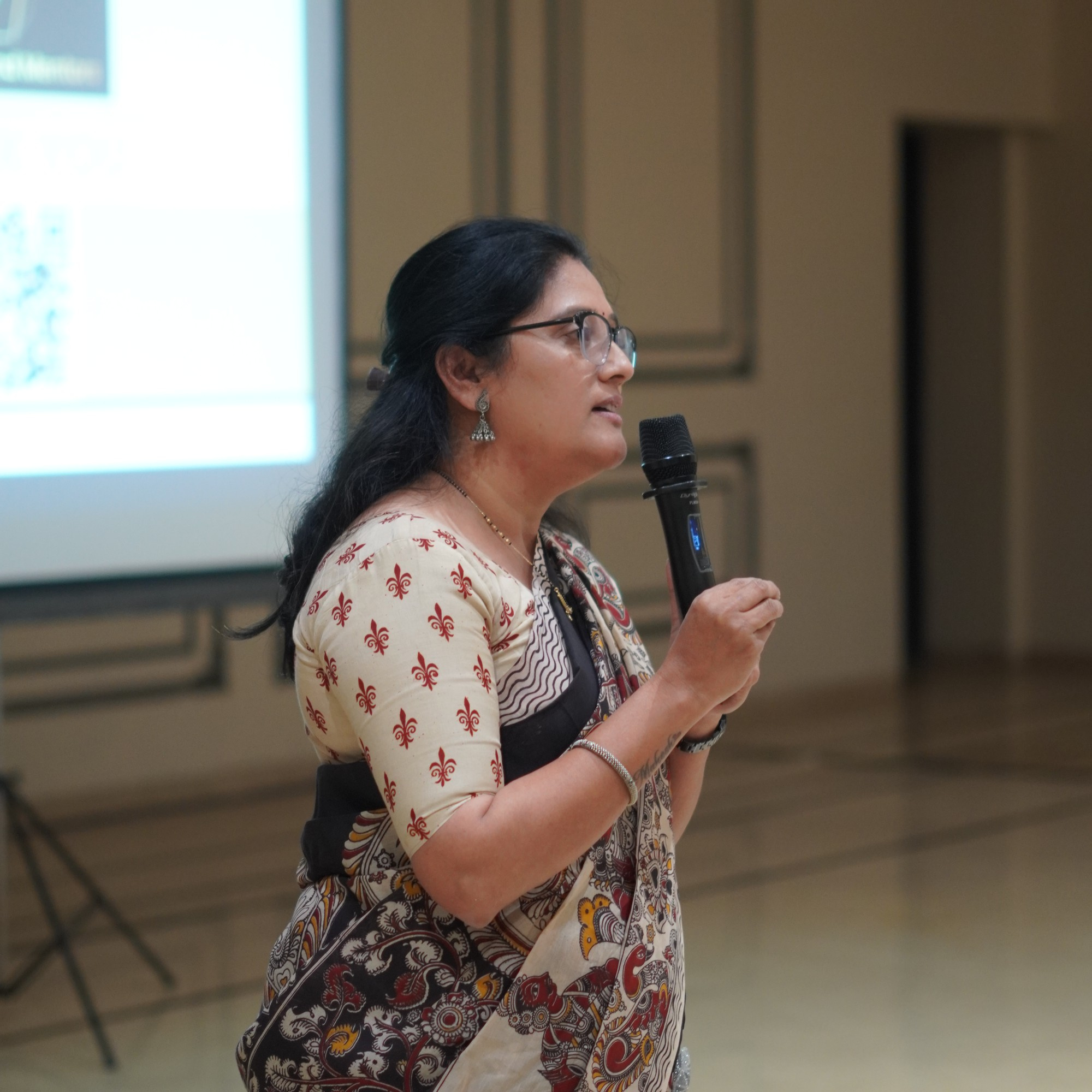 Partners in your financial journey.